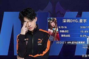 雄狮裁掉球