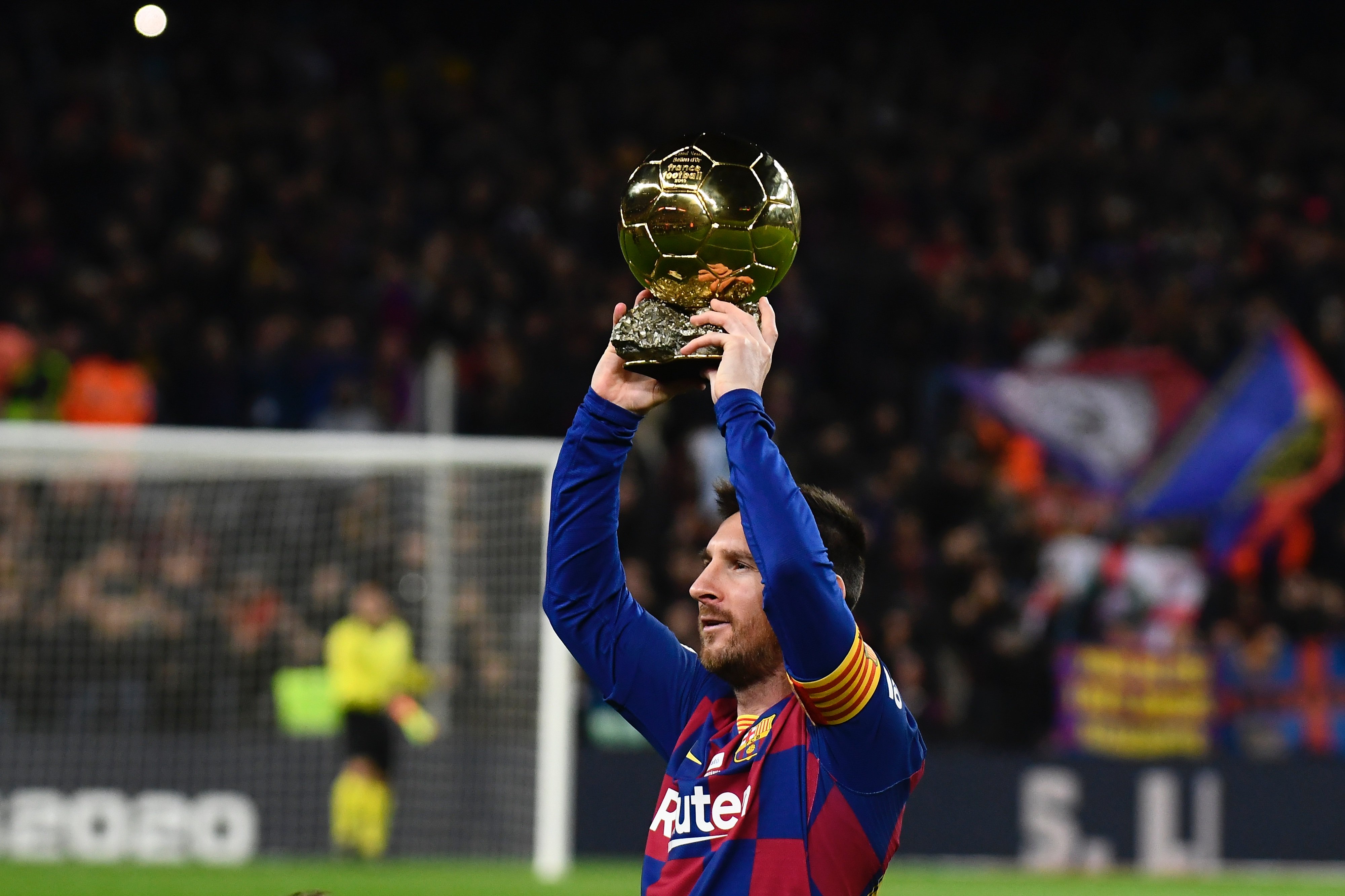 进入更适合 进入更适合