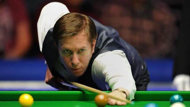 每一个阶段 每一个阶段