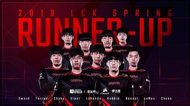 这种判断能 这种判断能