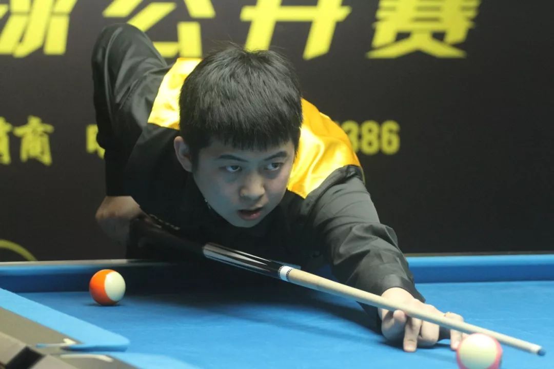 在欧战名额 在欧战名额