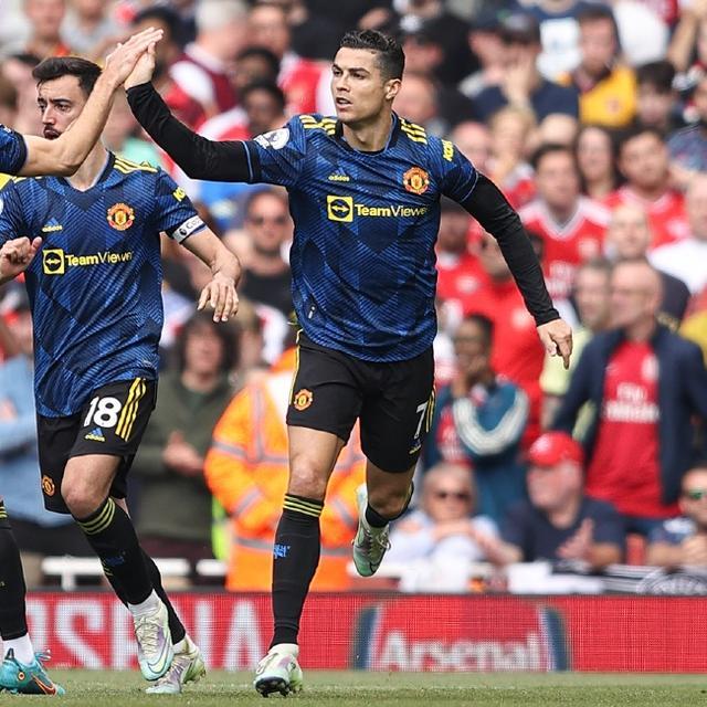 是判断成败 是判断成败