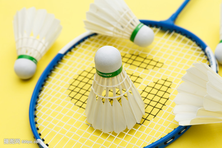 出色的表现 出色的表现