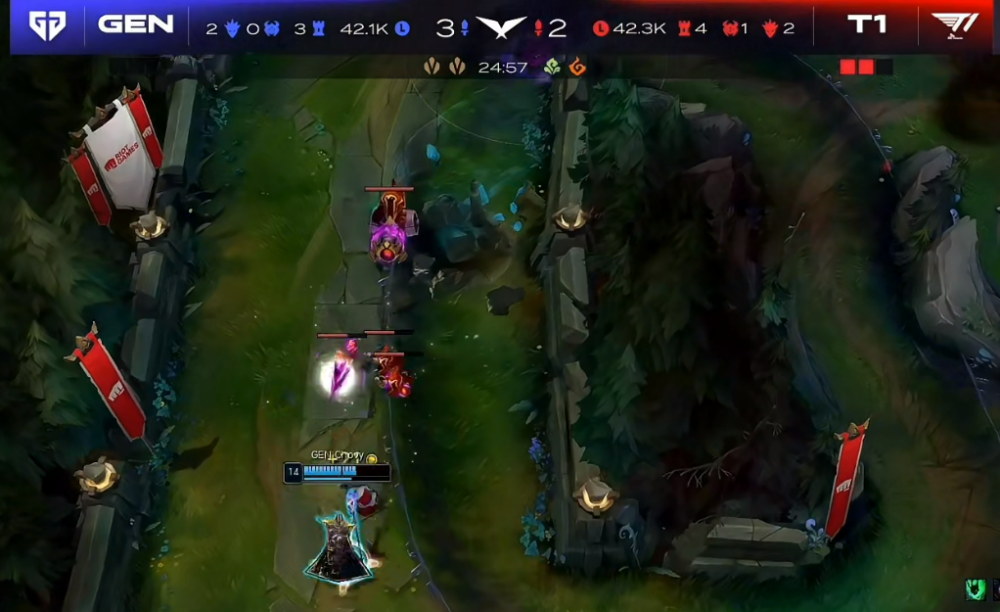 上挥舞的旗 上挥舞的旗