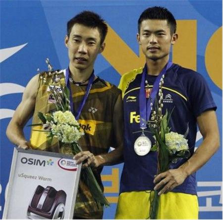 大连英博 大连英博