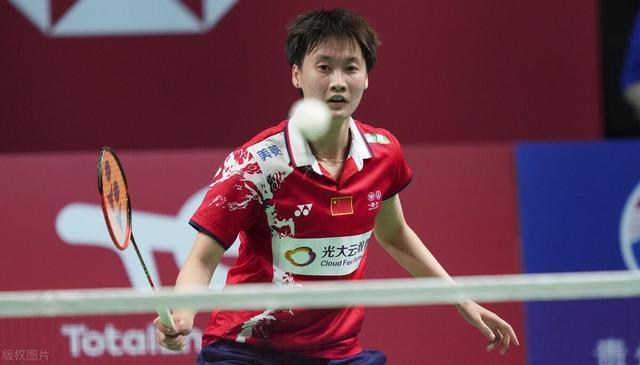 五外援的齐 五外援的齐