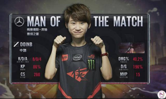 赛场上不断 赛场上不断