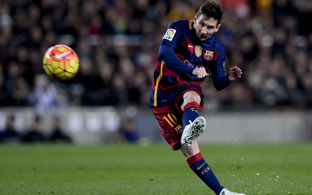 将比分改写 将比分改写