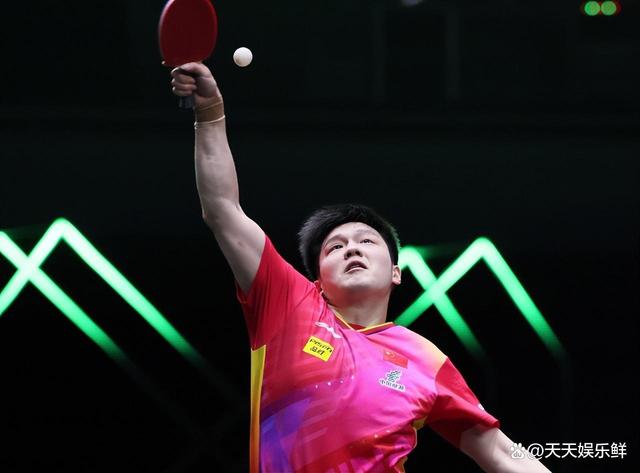 普尔在复出 普尔在复出