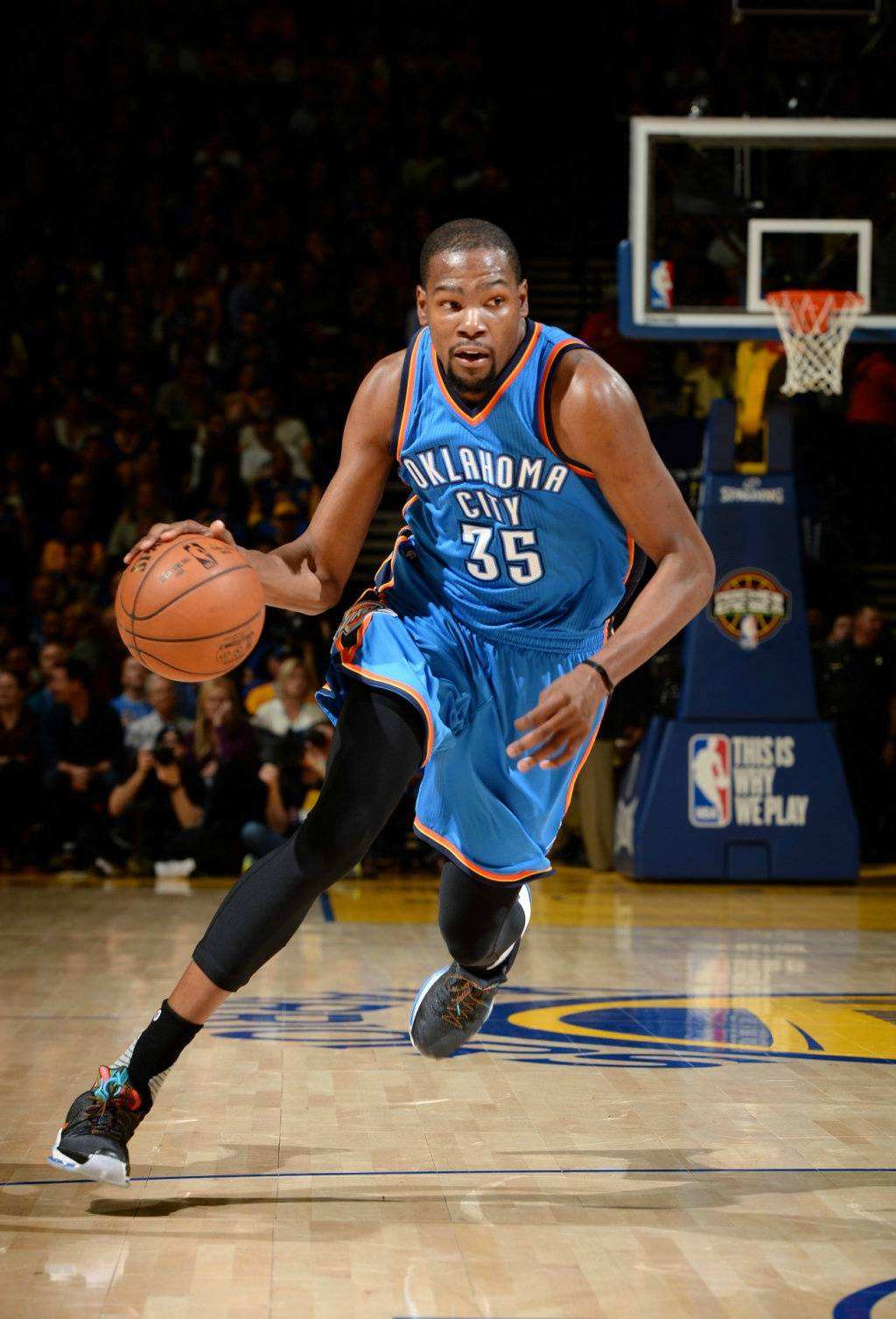 的世界里 的世界里