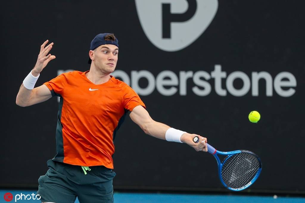 济格局中的 济格局中的