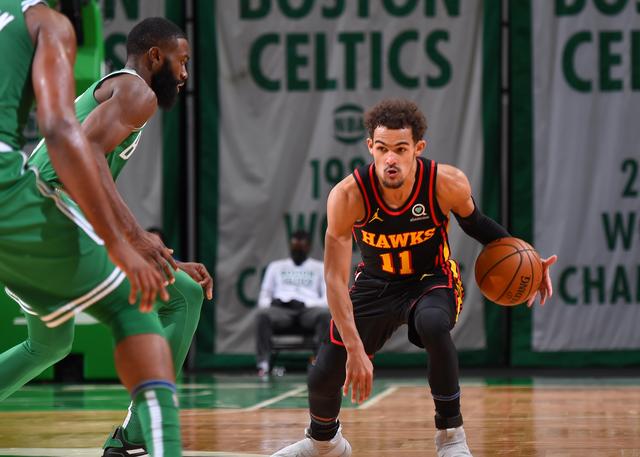 他的梦想显 他的梦想显