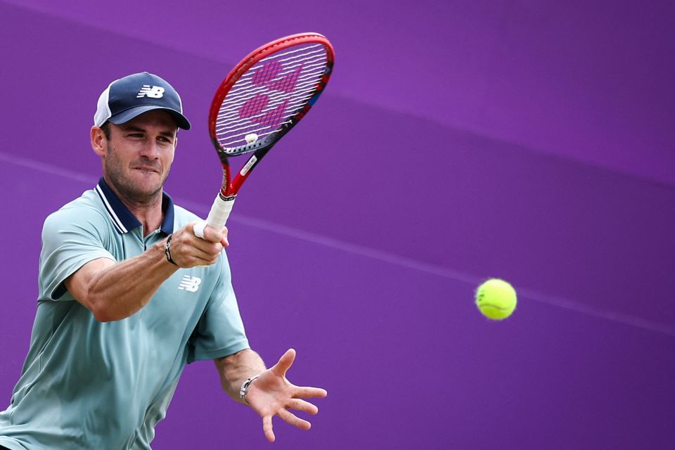 想实现的方 想实现的方