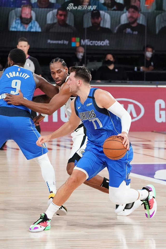 正是足球这 正是足球这