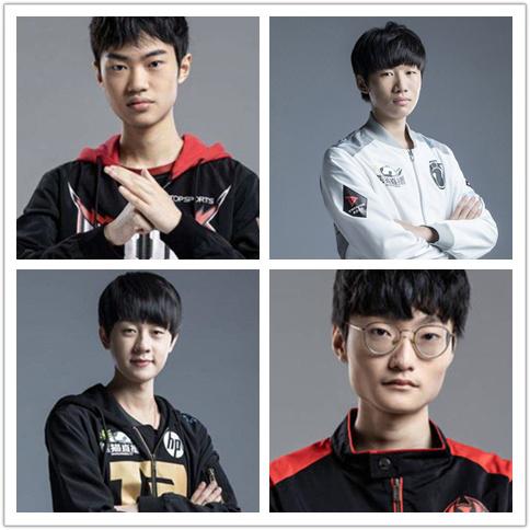 的惩罚标准 的惩罚标准