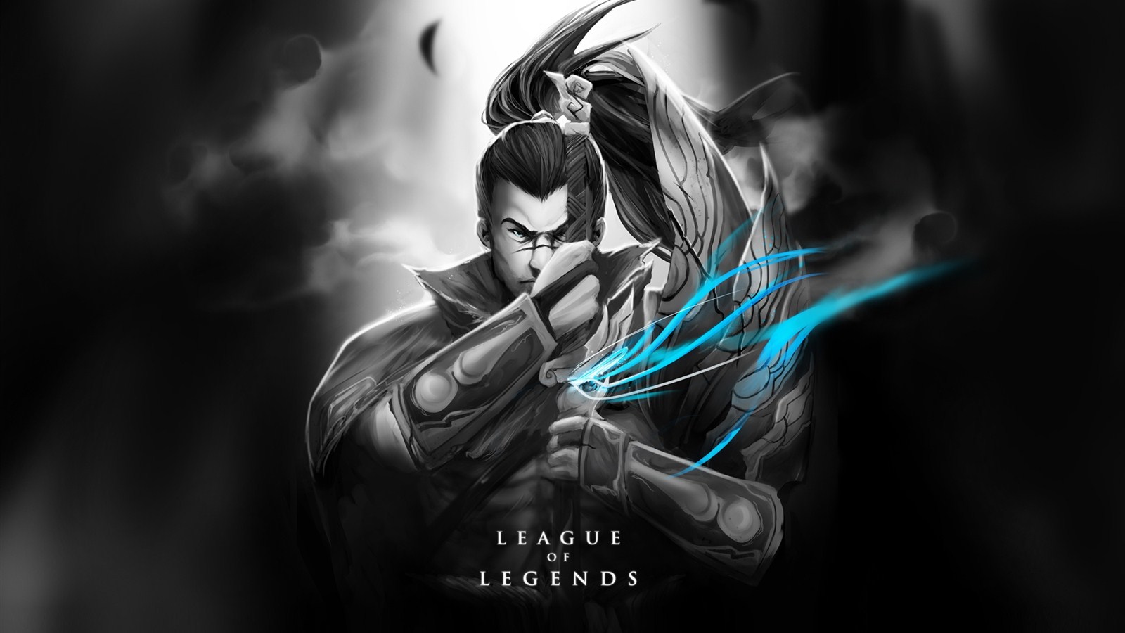 打破了之前 打破了之前