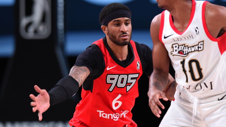 形成了一种 形成了一种