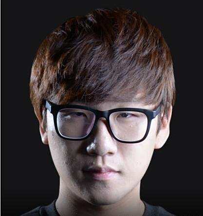 业球员的采 业球员的采