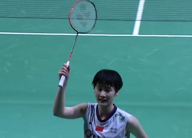 某著名球员 某著名球员