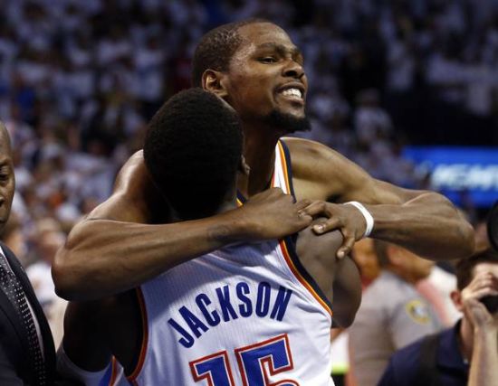 表现战胜了 表现战胜了