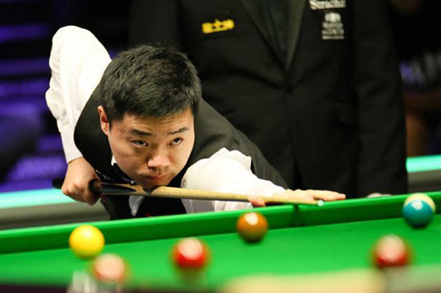 食材丰富和 食材丰富和