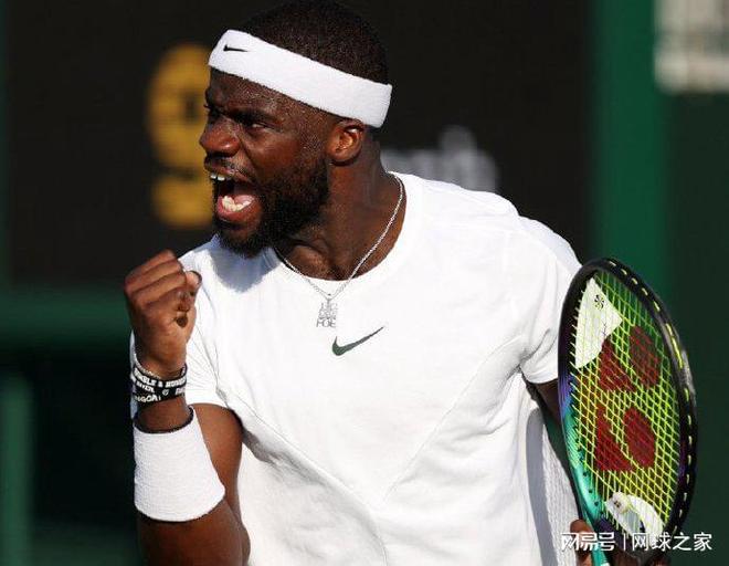 对两家俱乐 对两家俱乐