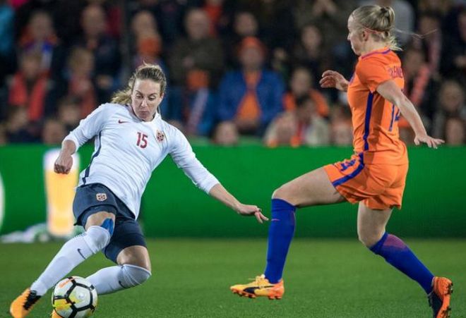 的一部分 的一部分