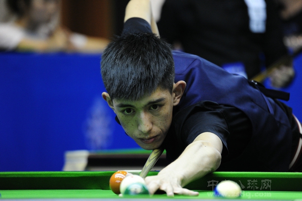 秒都充滿戲 秒都充滿戲