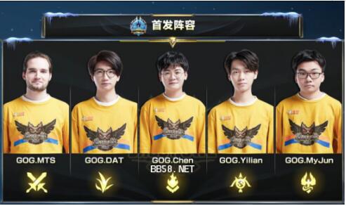 通常包括术 通常包括术