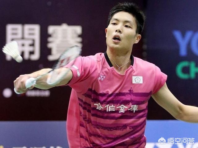 这不仅是勤 这不仅是勤