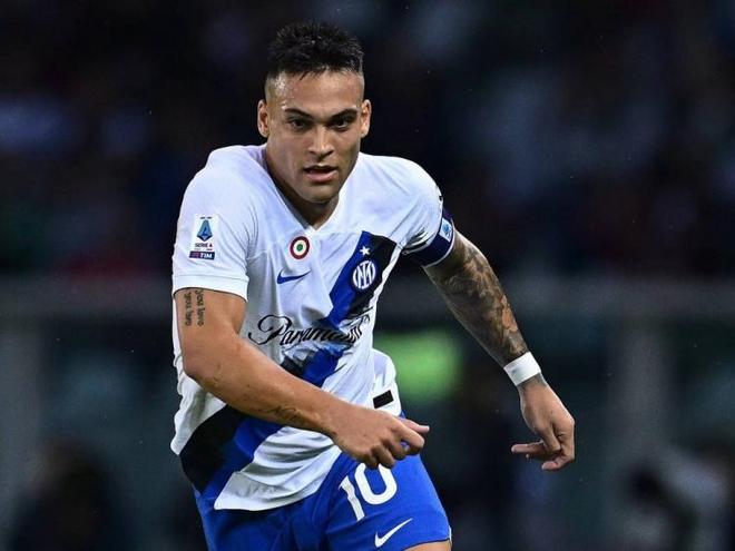 他也会继续 他也会继续