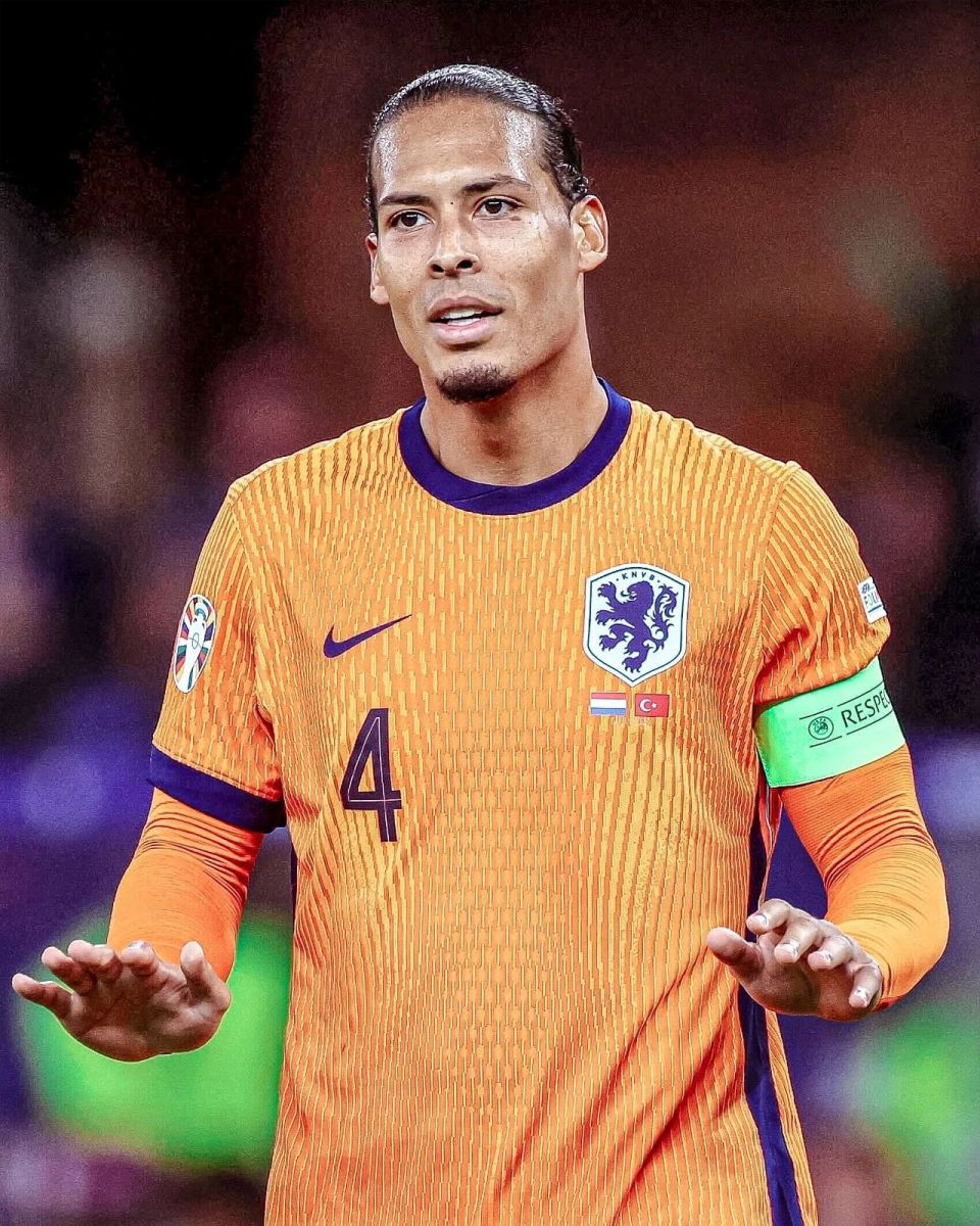 在某场对阵 在某场对阵