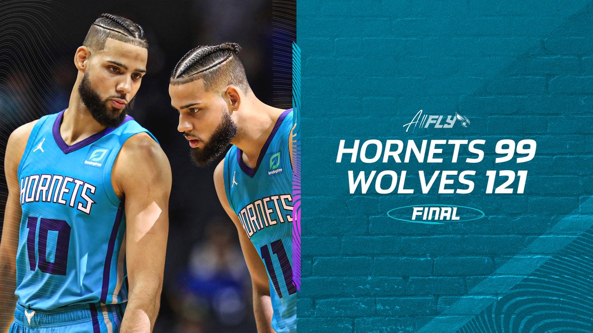 分析比赛录 分析比赛录