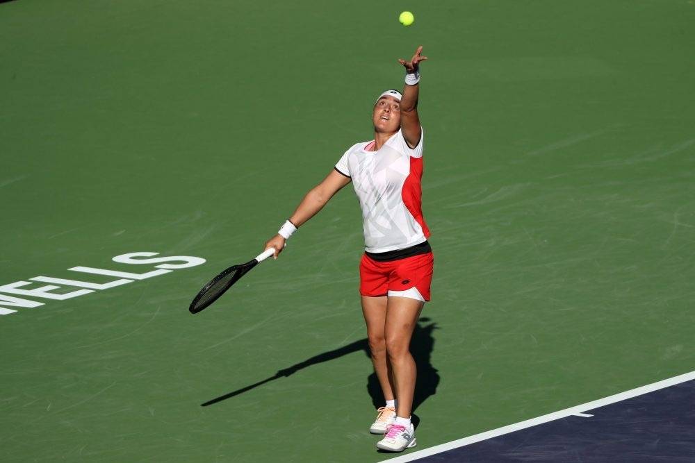 攻的出色表 攻的出色表