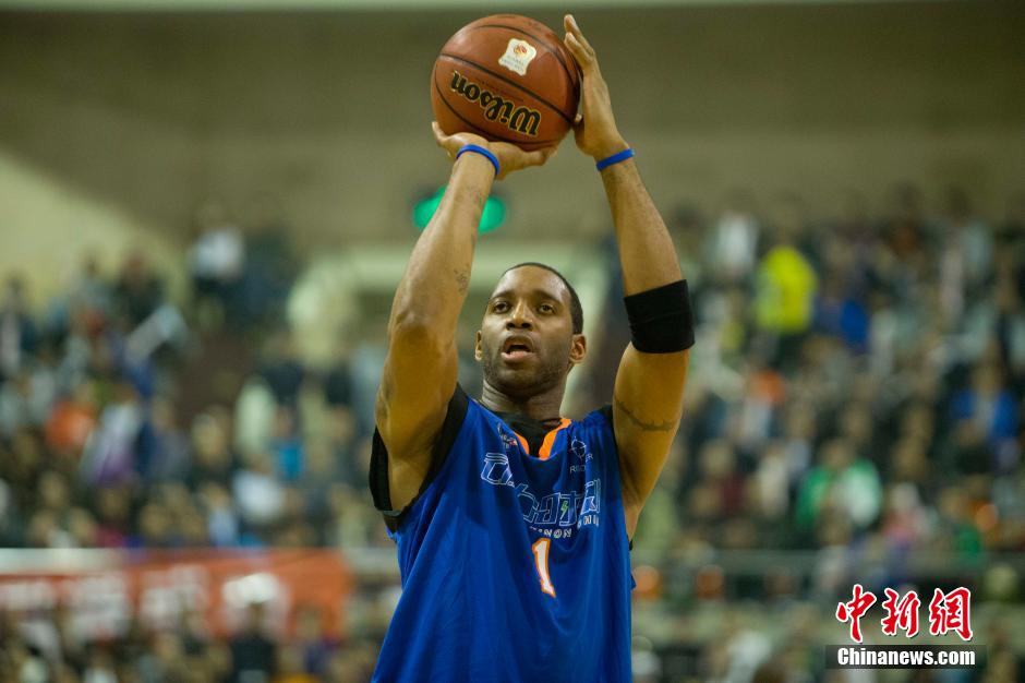 中国队在客 中国队在客