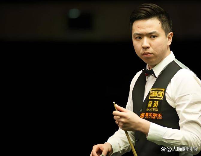 迎来新的挑 迎来新的挑