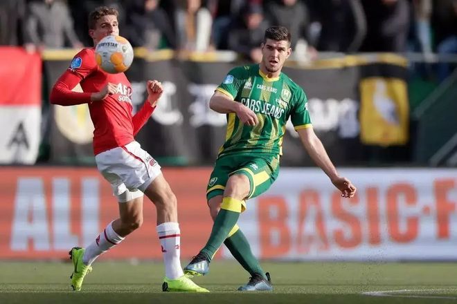 失利的主因 失利的主因