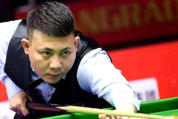 更多的年轻 更多的年轻