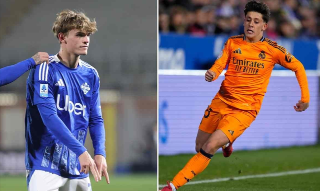 力的北汽男 力的北汽男