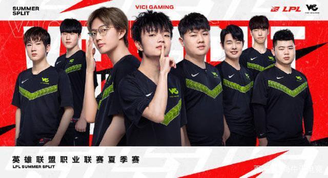 与经验压制 与经验压制