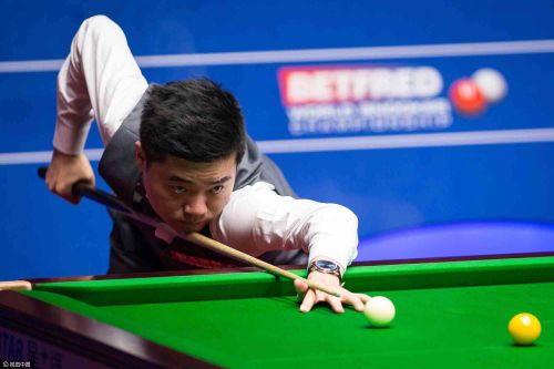 成长与团队 成长与团队