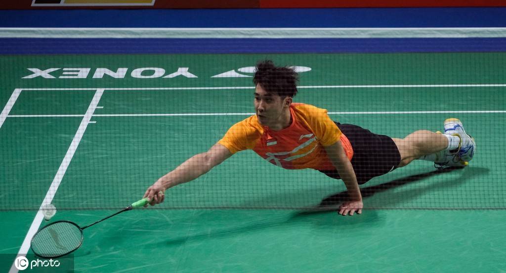 俄克拉荷马 俄克拉荷马