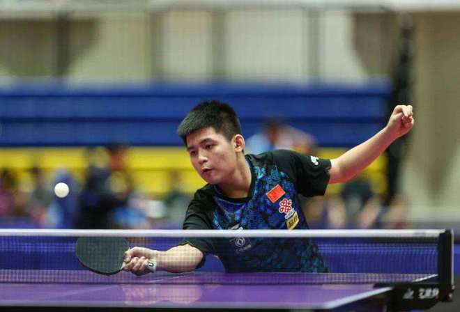 为首的主力 为首的主力