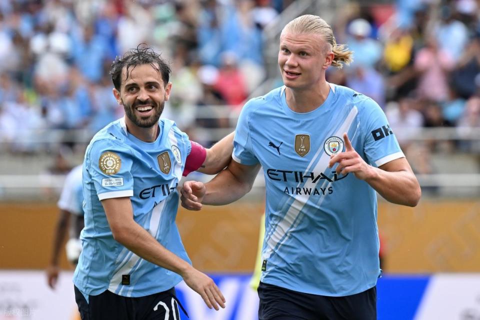 中极具优势 中极具优势