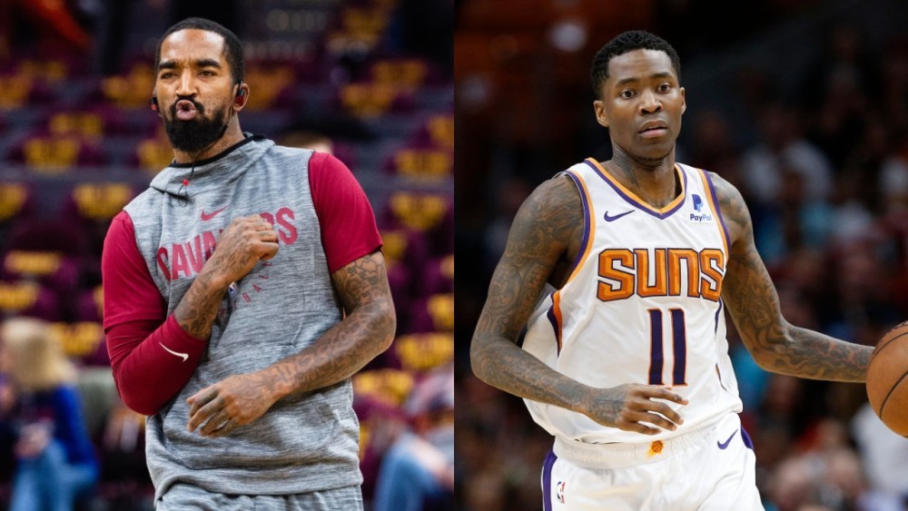 誉的获取 誉的获取