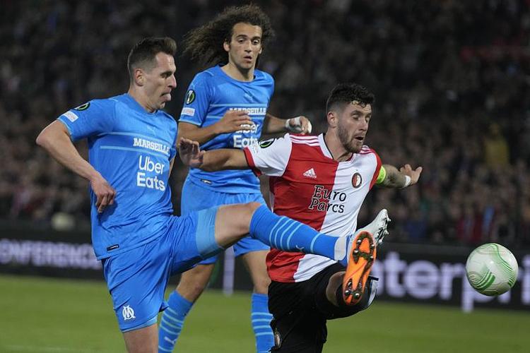 在美职棒 在美职棒