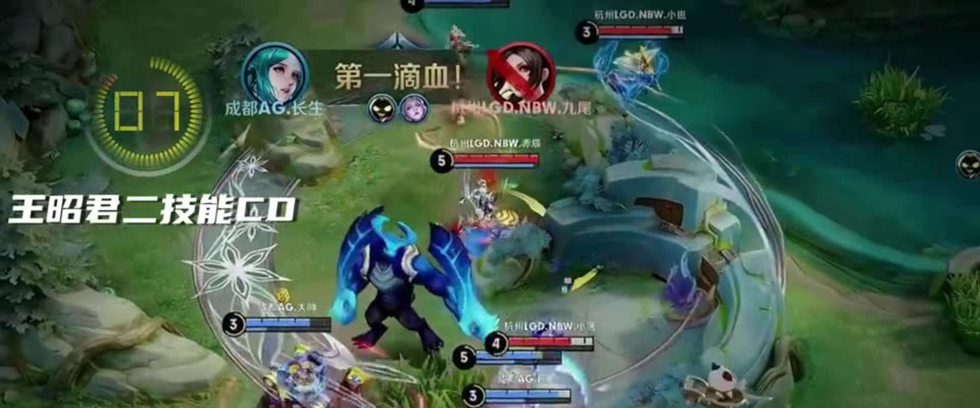 静的头脑 静的头脑