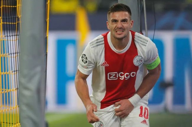 度与准确性 度与准确性