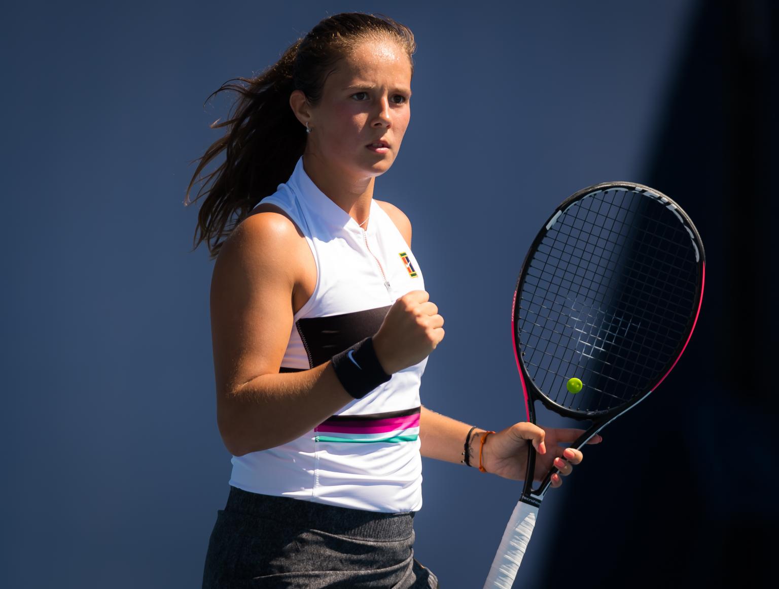 断和迅捷的 断和迅捷的