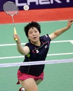 和比赛投入 和比赛投入